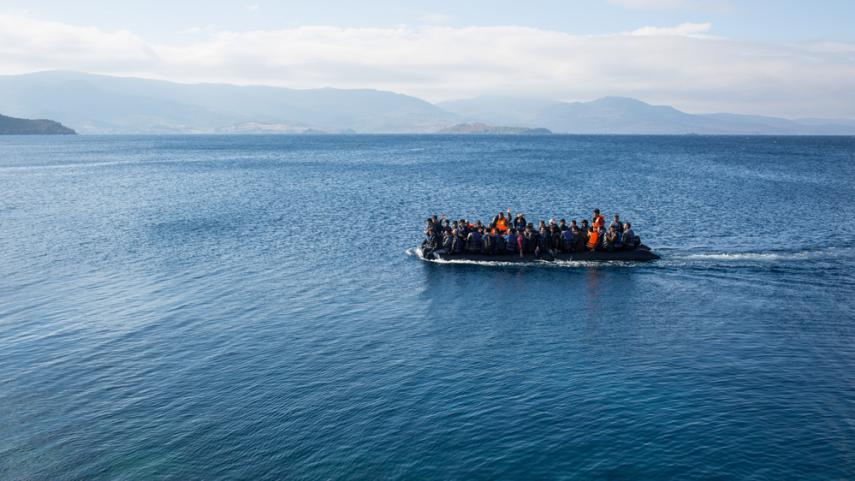 migrantenboten