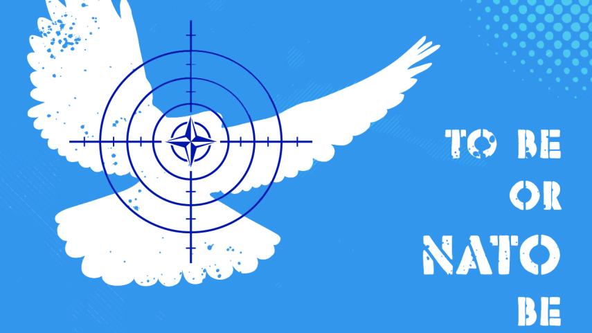 NATO