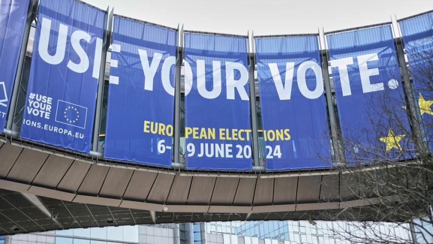 EU