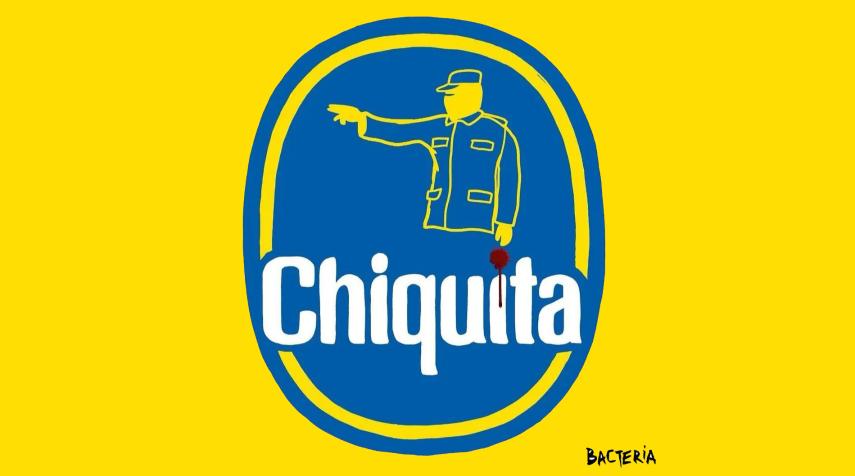 Chiquita