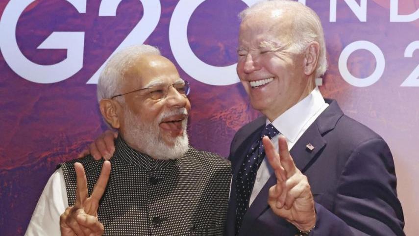 Modi