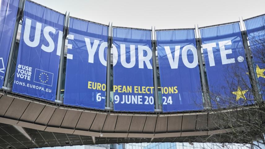 EU