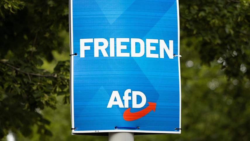 AfD