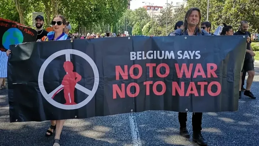 NATO