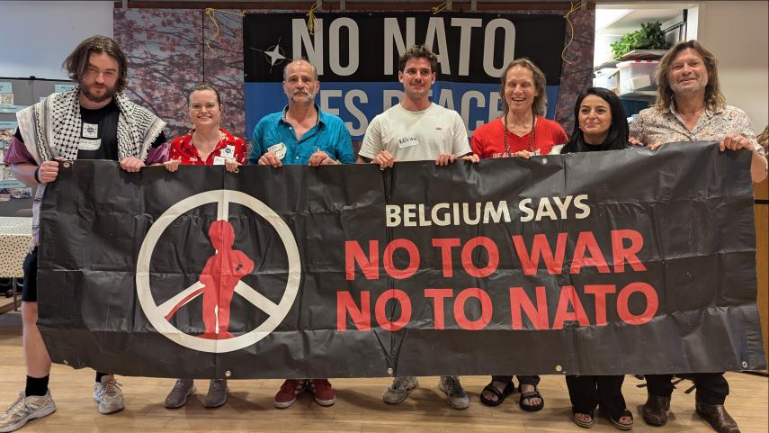 NATO