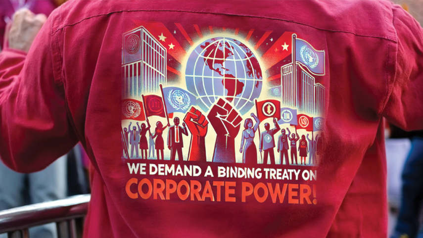 ituc