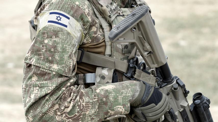 IDF