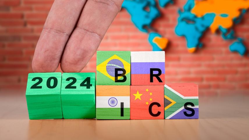 brics
