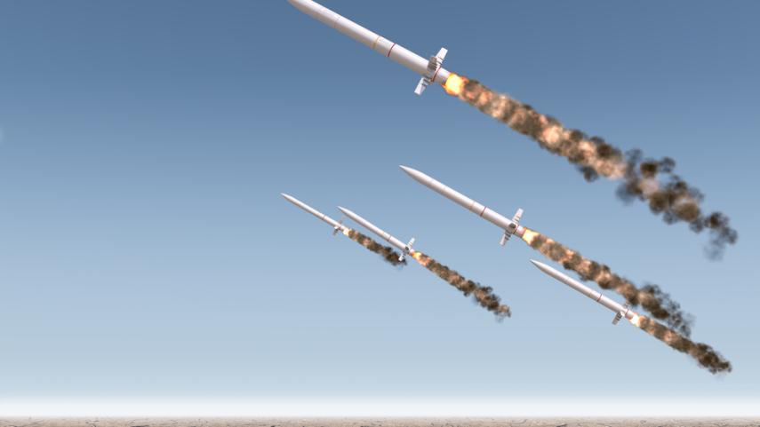 ICBM