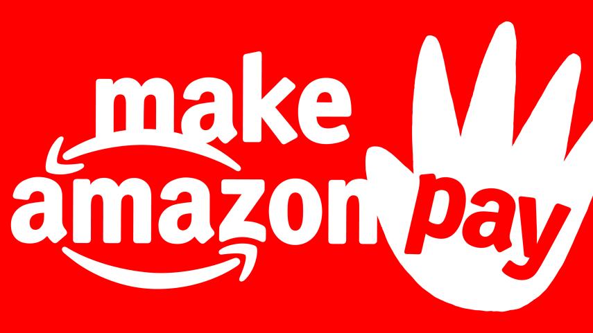 Amazon