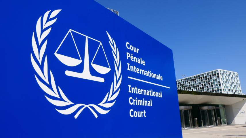 ICC