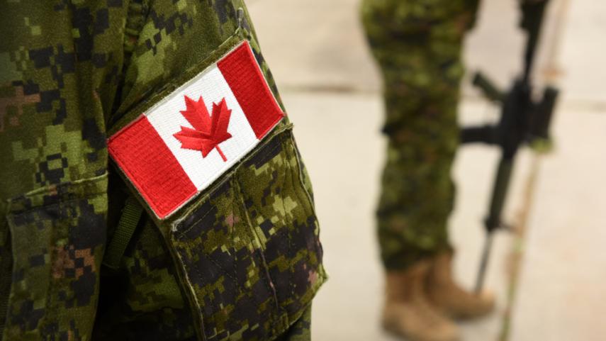 Canada