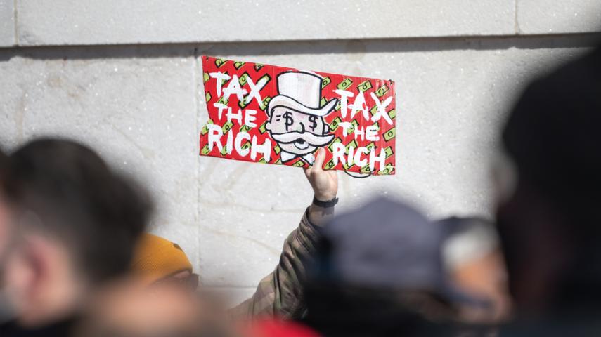 rich