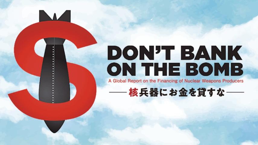 Bomb