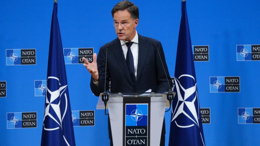Rutte