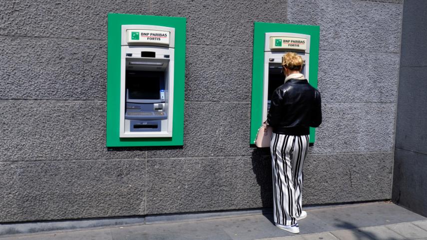 atm