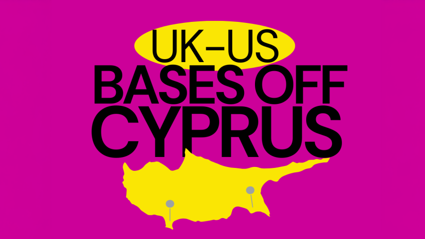 Cyprus