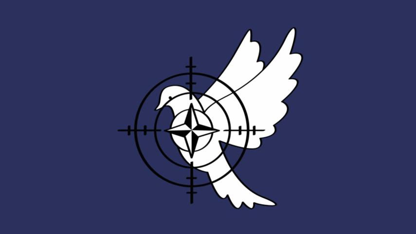 NAVO