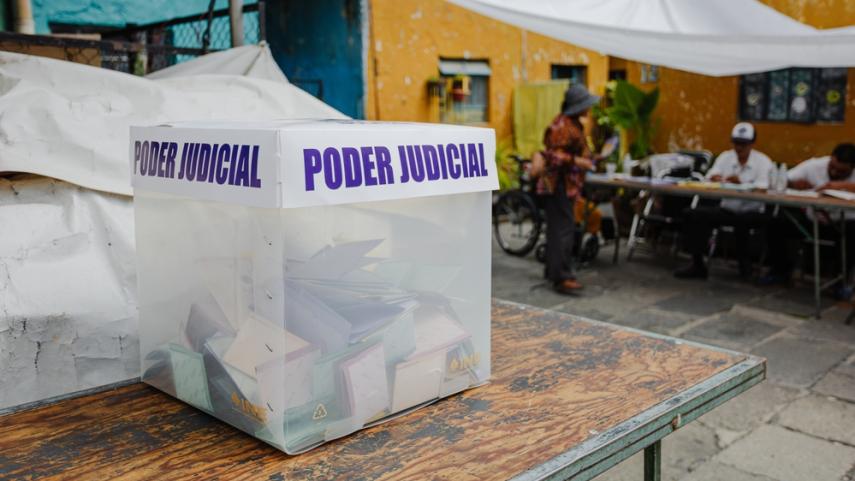 Mexico