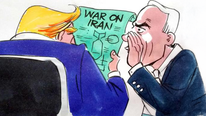 Iran
