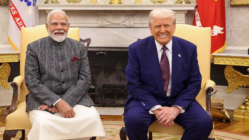 Modi