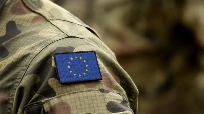 EU