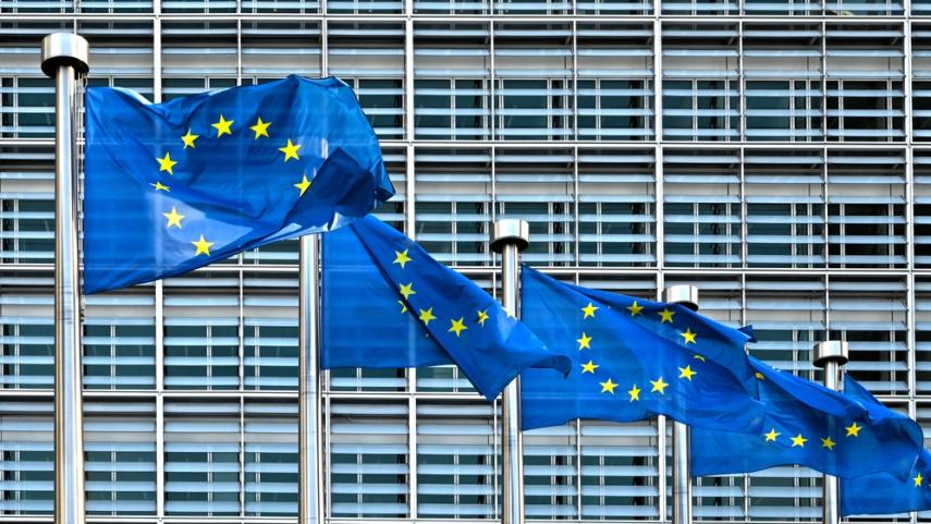 Raad van de Europese Unie