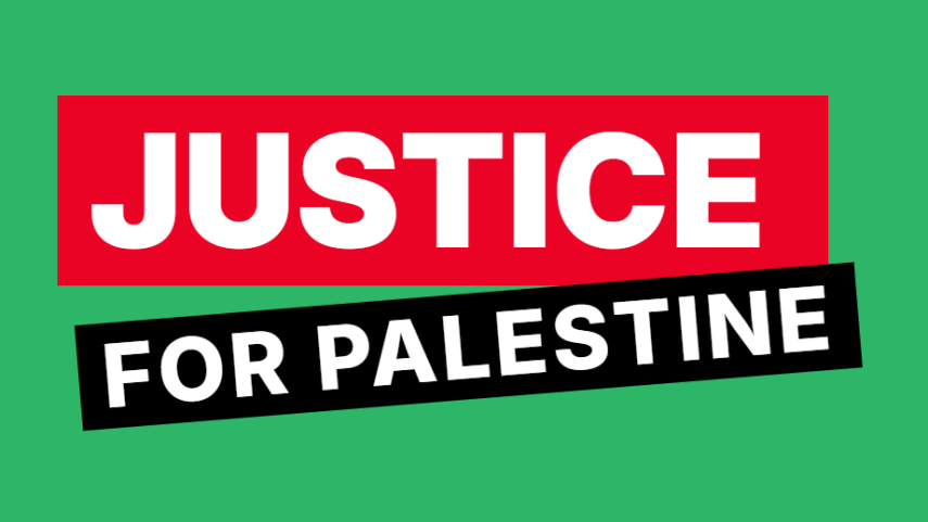 Palestina