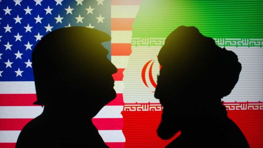 Iran