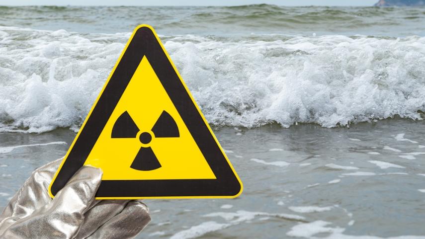 Fukushima