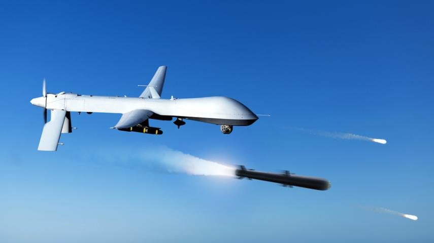 drone