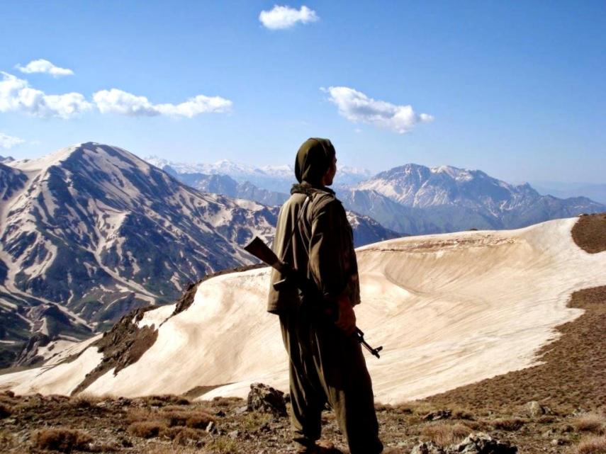 “Het is hoog tijd dat de PKK van de terreurlijsten wordt gehaald”