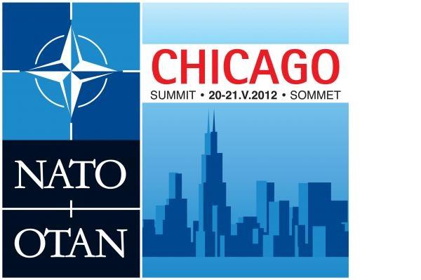 NATO in crisis