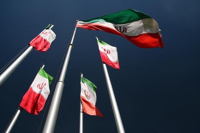 Komen het Westen en Iran tot een finaal nucleair akkoord?