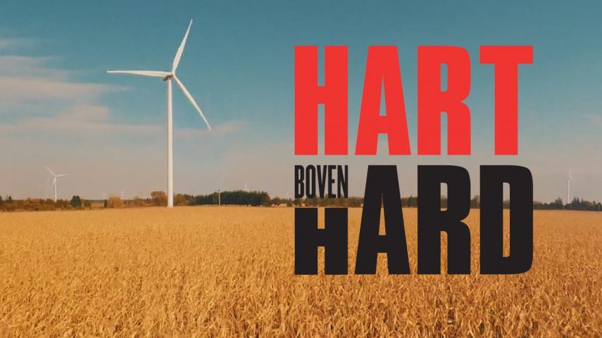 Een alternatieve septemberverklaring