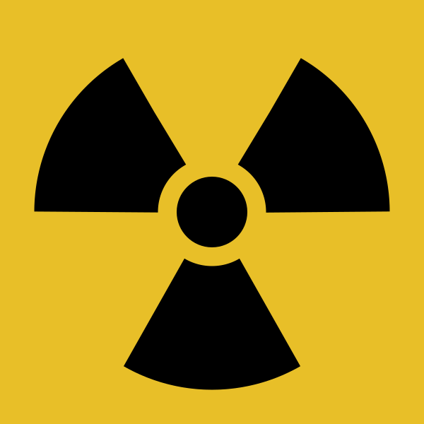 Japan&amp;#039;s nucleaire nachtmerrie