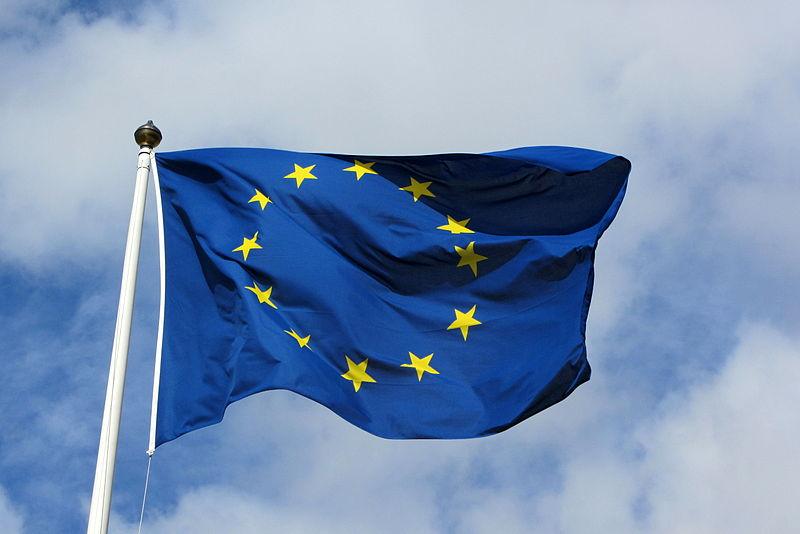 Topbijeenkomst moet de EU verder militariseren