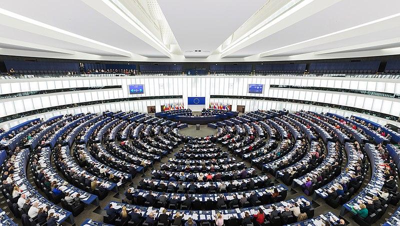 Nobelprijs voor de Vrede aan de EU roept vragen op