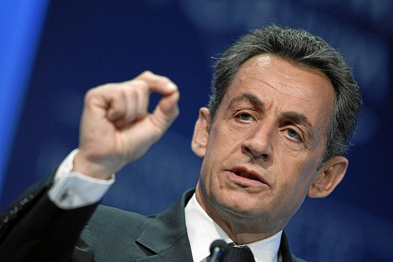 Sarkozy, Droite Populaire, Front National: &amp;quot;même combat&amp;quot;?