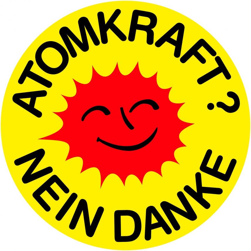 Wat is er geworden van de Duitse Groenen?