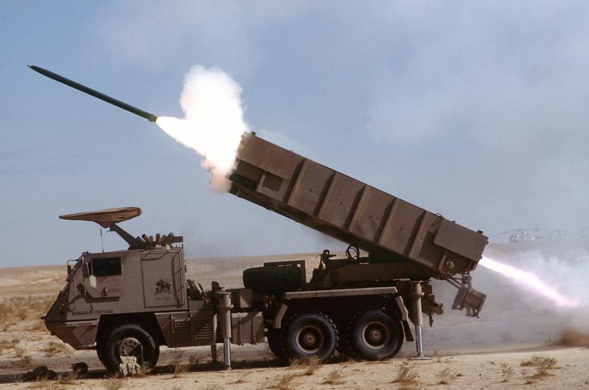 Abolition 2000 tegen het rakettenschild