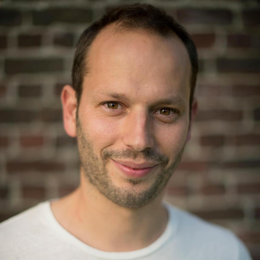 &amp;quot;De strijd tegen de klimaatverandering zal voor een geopolitieke aardschok zorgen&amp;quot;