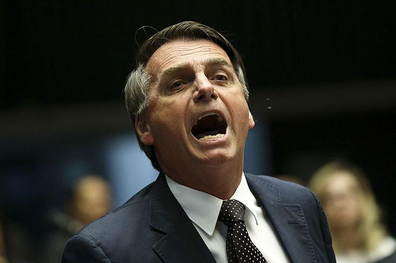 EU-Mercosur, een vergiftigde deal