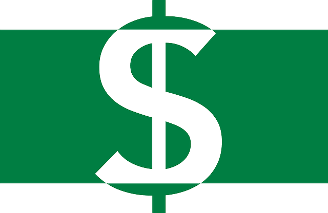 &amp;#039;Groene Economie&amp;#039;, de nieuwe Washington consensus?