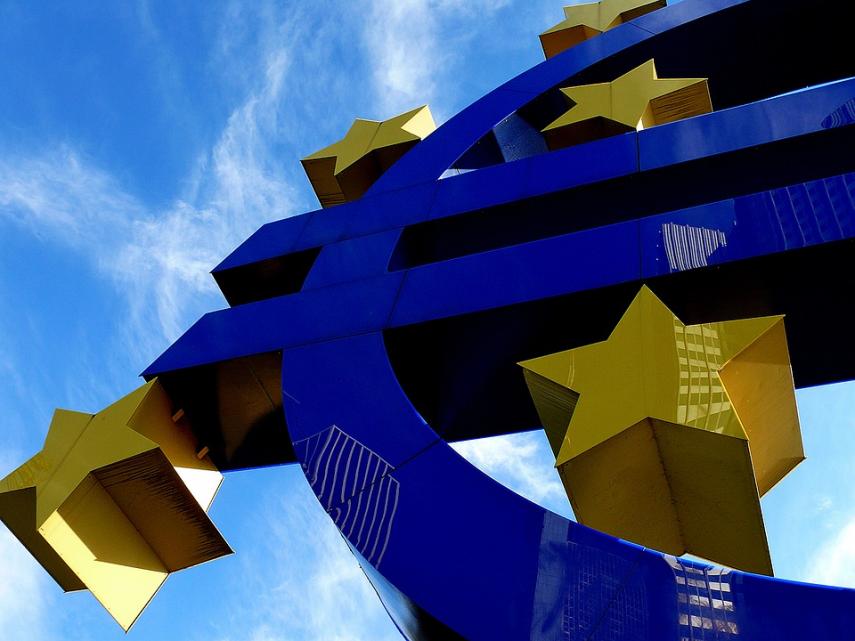 Het Begrotingsverdrag: een nieuw stuk geschut tegen de Europese volkeren