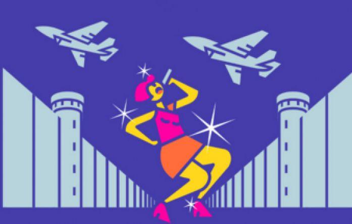 Waarom de openbare omroep het Songfestival in Israël moet boycotten