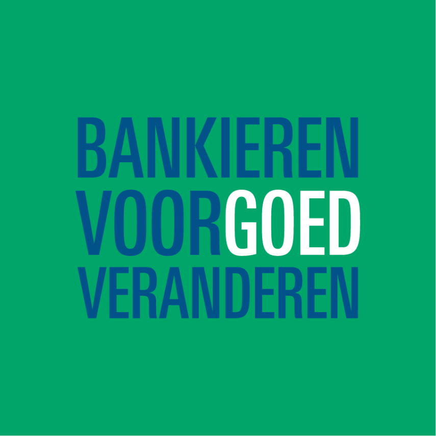 Tien jaar na de financiële crisis: het stralingsgevaar blijft.