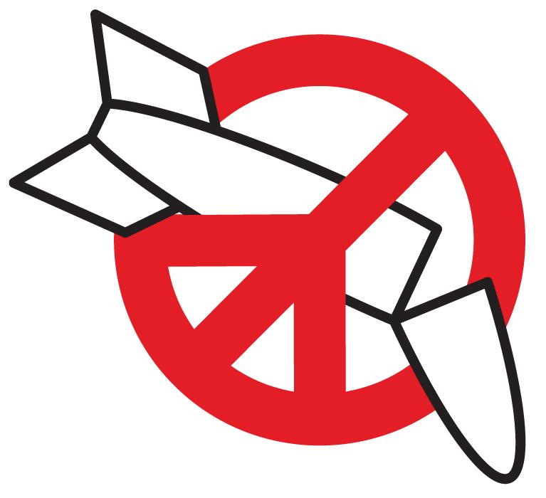 PERSBERICHT 26 september: Belgen willen kernwapens weg, politici moeten aan het werk.
