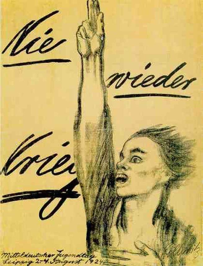 8 mei: 75 jaar later