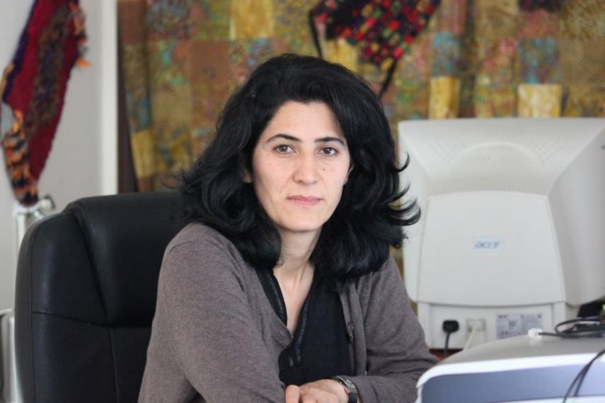 “De overwinning van HDP toont dat een ander Turkije mogelijk is”